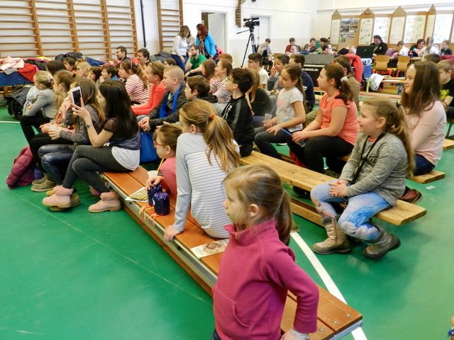 Szemétfesztivál 24